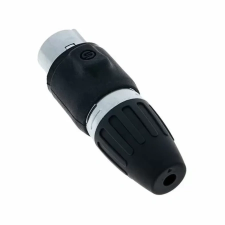 Купить Seetronic SCWF5 по выгодной цене в Нижнем Новгороде