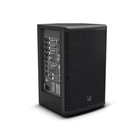 Купить LD Systems MIX 10 A G3 по выгодной цене в Нижнем Новгороде