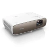 Купить BenQ W2700 по выгодной цене в Нижнем Новгороде