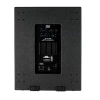Купить SVS Audiotechnik SP-18A SUB по выгодной цене в Нижнем Новгороде