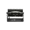 Купить I LIGHTING IL-36x15W Zoom wall washer по выгодной цене в Нижнем Новгороде