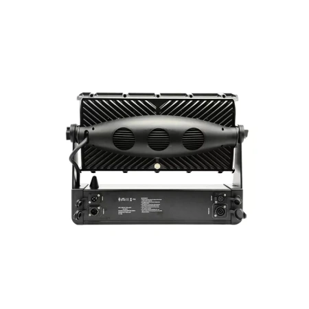 Купить I LIGHTING IL-36x15W Zoom wall washer по выгодной цене в Нижнем Новгороде