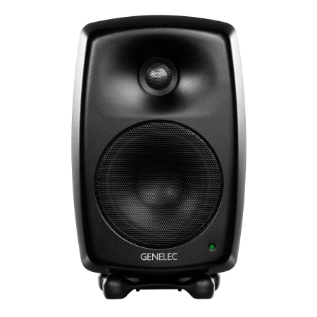 Купить Genelec 8330AM по выгодной цене в Нижнем Новгороде