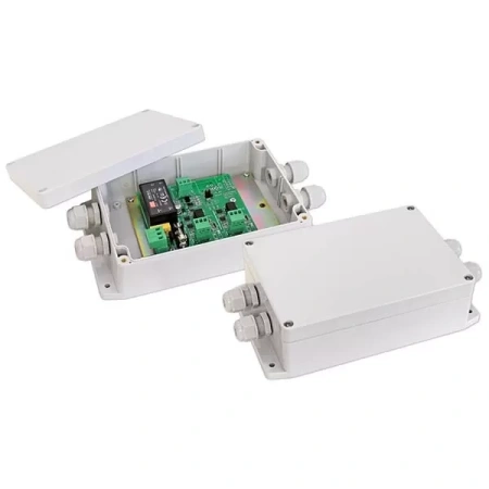 Купить ИМЛАЙТ SPLITTER 1-2-IP65 по выгодной цене в Нижнем Новгороде