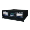 XLine DPR 12-16LX