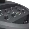 Купить LD Systems MAUI 5 GO по выгодной цене в Нижнем Новгороде