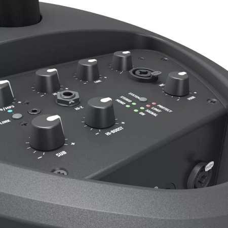 Купить LD Systems MAUI 5 GO по выгодной цене в Нижнем Новгороде