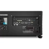 Купить Christie 4K25-RGB по выгодной цене в Нижнем Новгороде