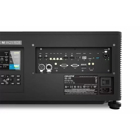 Купить Christie 4K25-RGB по выгодной цене в Нижнем Новгороде