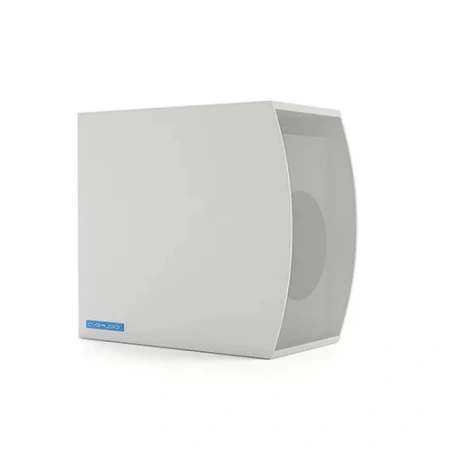 Купить CVGAUDIO SUBone model C-8W/CR по выгодной цене в Нижнем Новгороде