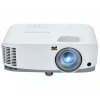 Купить ViewSonic pg707w по выгодной цене в Нижнем Новгороде