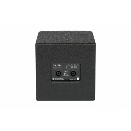 Купить DS Proaudio ANT по выгодной цене в Нижнем Новгороде