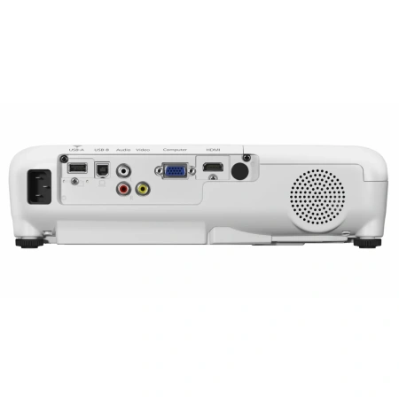 Купить Epson EB-E001 по выгодной цене в Нижнем Новгороде