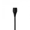 Купить AKG C417 PP по выгодной цене в Нижнем Новгороде