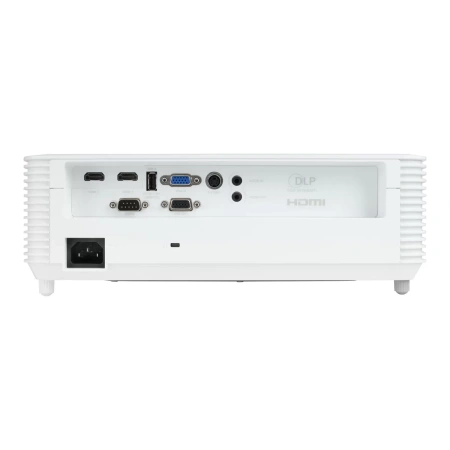Купить Infocus IN0024ST по выгодной цене в Нижнем Новгороде