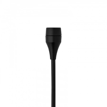 Купить AKG C417 PP по выгодной цене в Нижнем Новгороде