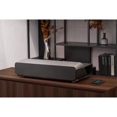 Купить ViewSonic X1000-4K по выгодной цене в Нижнем Новгороде