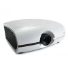 Купить Barco PFWU-51B по выгодной цене в Нижнем Новгороде
