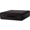 Купить SHURE ANI22-XLR по выгодной цене в Нижнем Новгороде