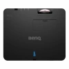 Купить BenQ LU960ST2 по выгодной цене в Нижнем Новгороде