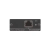 Купить Kramer Electronics PT-572HDCP+ по выгодной цене в Нижнем Новгороде
