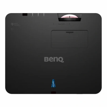 Купить BenQ LU960ST2 по выгодной цене в Нижнем Новгороде