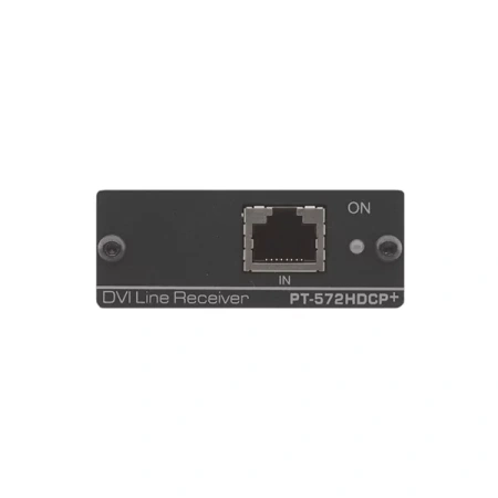 Купить Kramer Electronics PT-572HDCP+ по выгодной цене в Нижнем Новгороде