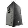 Купить HK AUDIO PR:O 12 D по выгодной цене в Нижнем Новгороде