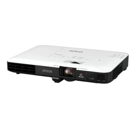 Купить Epson EB-1795F по выгодной цене в Нижнем Новгороде