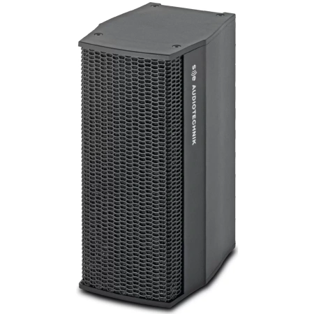 Купить SE Audiotechnik IC 32 по выгодной цене в Нижнем Новгороде