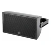 Купить JBL AW266-BK по выгодной цене в Нижнем Новгороде