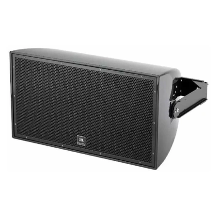 Купить JBL AW266-BK по выгодной цене в Нижнем Новгороде