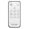 Купить ViewSonic m1 mini по выгодной цене в Нижнем Новгороде