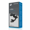Купить SENNHEISER 3-PACK E 604 по выгодной цене в Нижнем Новгороде