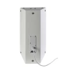 Купить DAS Audio WR-6412FX по выгодной цене в Нижнем Новгороде