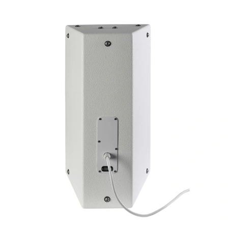 Купить DAS Audio WR-6412FX по выгодной цене в Нижнем Новгороде
