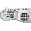Купить Epson EB-1460Ui по выгодной цене в Нижнем Новгороде