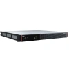 Купить Biamp Voltera D 600.4M по выгодной цене в Нижнем Новгороде