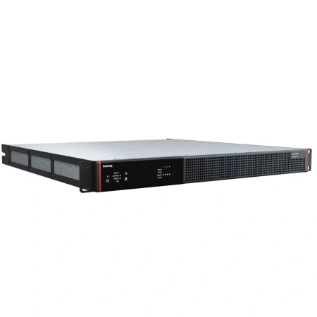 Купить Biamp Voltera D 600.4M по выгодной цене в Нижнем Новгороде