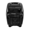 Купить Genelec 8320AMM-PACK по выгодной цене в Нижнем Новгороде
