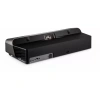 Купить ViewSonic X1000-4K по выгодной цене в Нижнем Новгороде