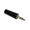 Купить ROCKDALE HD1008 STEREO MINI JACK по выгодной цене в Нижнем Новгороде