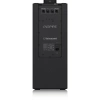Купить TURBOSOUND IP1000 V2 по выгодной цене в Нижнем Новгороде