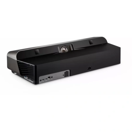Купить ViewSonic X1000-4K по выгодной цене в Нижнем Новгороде
