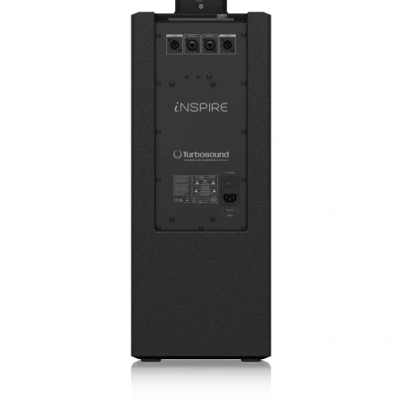 Купить TURBOSOUND IP1000 V2 по выгодной цене в Нижнем Новгороде