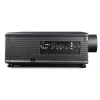 Купить Barco I600-4K10 Black по выгодной цене в Нижнем Новгороде