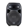 Купить WHARFEDALE PRO TITAN AX12 Black по выгодной цене в Нижнем Новгороде