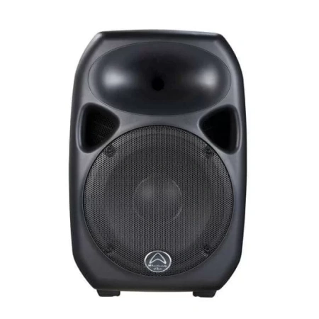 Купить WHARFEDALE PRO TITAN AX12 Black по выгодной цене в Нижнем Новгороде