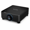 Купить BenQ LU9800 по выгодной цене в Нижнем Новгороде