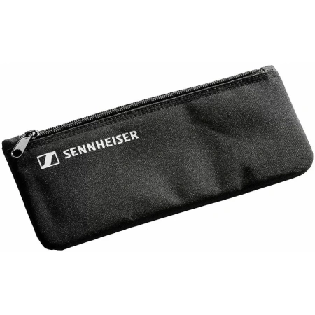 Купить SENNHEISER 3-PACK E 835 по выгодной цене в Нижнем Новгороде